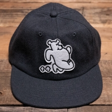 KARHU Ka00148 Wool Blend Cap Magnet Cloud