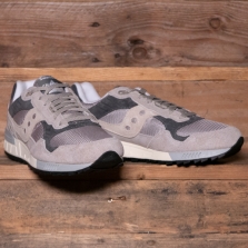 SAUCONY Shadow 5000 S70665 23 Grey Grey