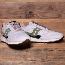 SAUCONY Shadow 5000 S70779 2 Grey Green
