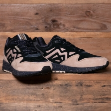 KARHU F806055 Legacy 96 Irish Cream Jet Black