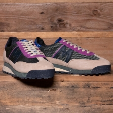 KARHU F840002 Mestari Control Irish Cream India Ink