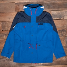 BERGHAUS Mera Peak 2000 Blue Dark Blue