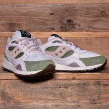 SAUCONY Shadow 6000 S70779 1 Grey Green