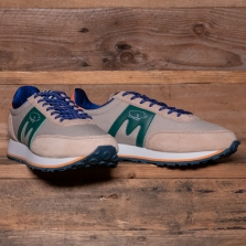 KARHU F820004 Albatross Control Irish Cream Aventurine