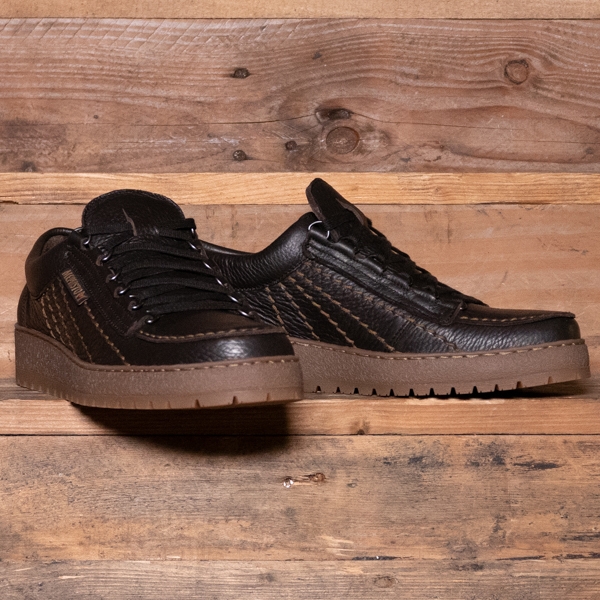 Mephisto perry best sale