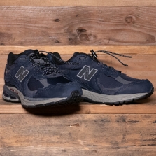 New Balance 2002rdo Eclipse Magnet