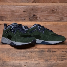 KARHU F804155 Fusion 2.0 Kombu Green Night Sky