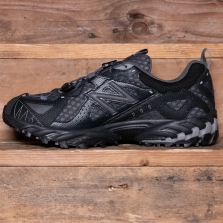 Ml610 Trainers
