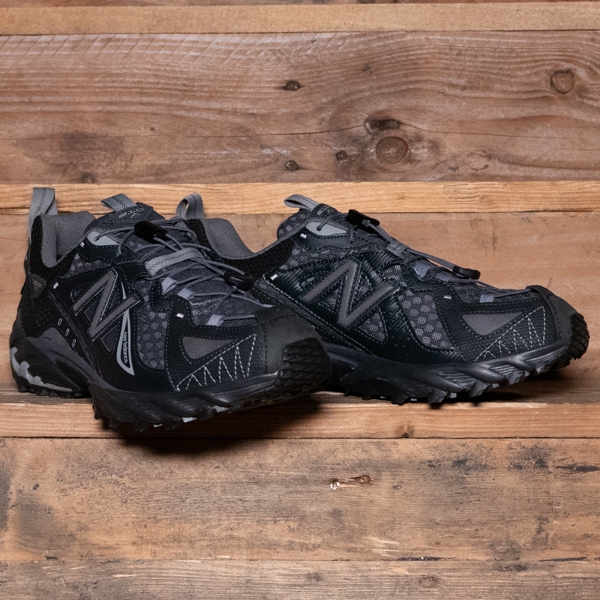 New Balance Ml610xj Phantom Magnet – The R Store