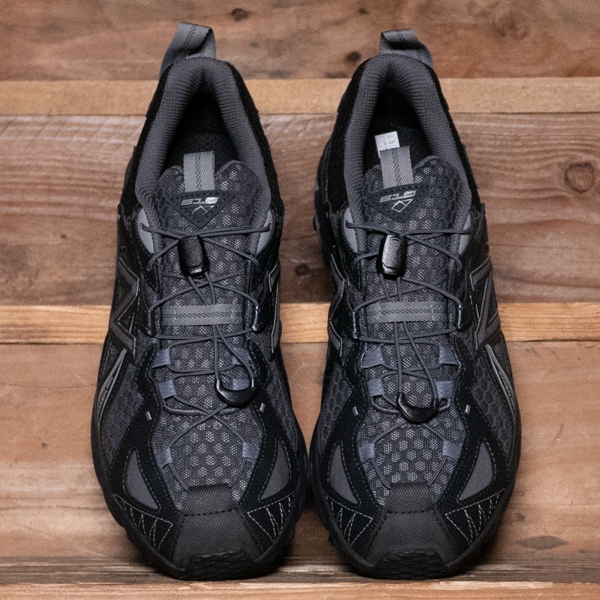 New Balance Ml610xj Phantom Magnet – The R Store