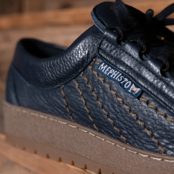 Mephisto rainbow on sale sale uk