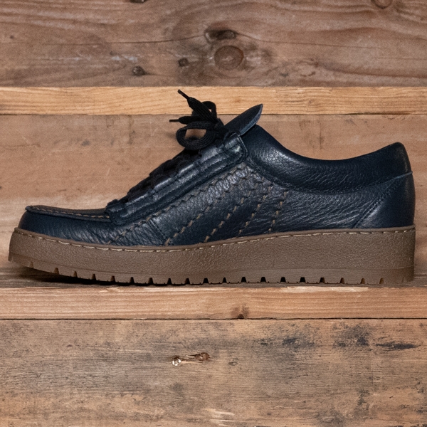 Danner 3866 deals