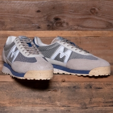 KARHU F840010 Mestari Control Silver Lining True Navy