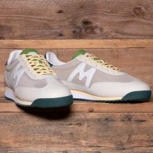 KARHU F805067 Mestari Lily White Bright White