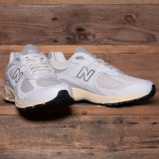 New Balance M2002ria White Reflection