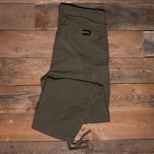 Stan Ray Ripstop Cargo Pant Olive