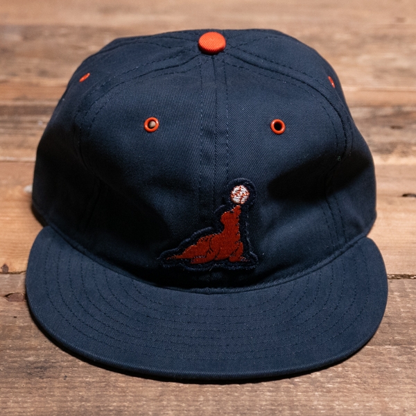 San francisco seals cap outlet