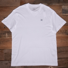 LEE Lee Ww Tee Bright White