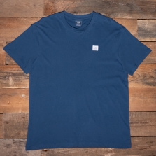 LEE Lee Ww Tee Drama Blue