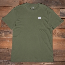 LEE Lee Ww Tee Olive Grove