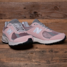 New Balance M2002rfc Orb Pink Shadow Grey