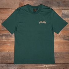 Stan Ray Stan Tee Ss24 Racing Green