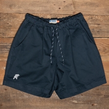 KARHU Ka00147 Trampas Shorts Indian Ink Foggy Dew