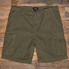 Stan Ray Ripstop Cargo Short Olive