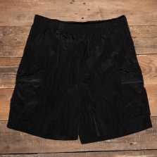 Rains Kano Shorts 01 Black