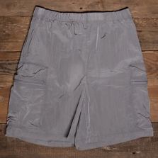 Rains Kano Shorts 11 Flint