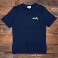 Stan Ray Stan Og Tee Aw24 Lime Green