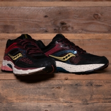 SAUCONY Progrid Omni 9 Autumn Equinox Moon Phase S70838 Multi