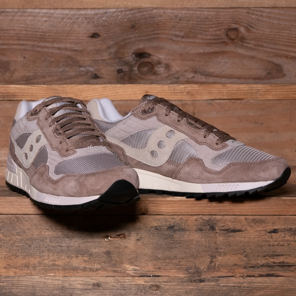 Saucony shadow 5000 42 shop