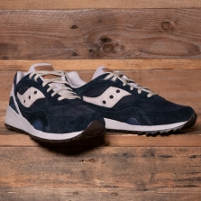 SAUCONY Shadow 6000 Premium S70859 2 Navy Moon