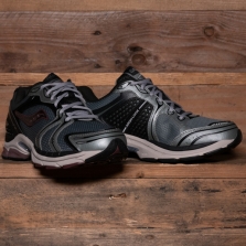 SAUCONY Progrid Triumph 4 S70805 5 Agave Chocolate