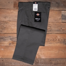 DICKIES Original 874 Work Pant Olive Green