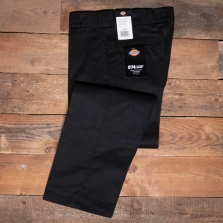 DICKIES Original 874 Work Pant Black