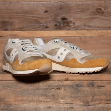 SAUCONY Shadow 5000 S70665 58 Beige Off White