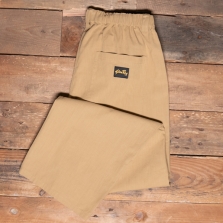 Stan Ray Jungle Pant Khaki