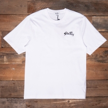 Stan Ray Stan Og Tee Ss25 Natural Matt Black