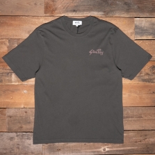 Stan Ray Stan Og Tee Ss25 Washed Black Ink Peyote
