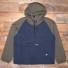 PENFIELD Pfd0509 Pac Jac Navy Blazer