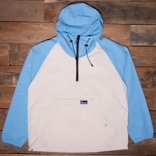 PENFIELD Pfd0509 Pac Jac Turtle Dove