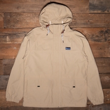 PENFIELD Pfd0629 Meadow Showerproof Jacket Fields Of Rye