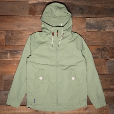 PENFIELD Pfd0313 Gibson Jacket Mistletoe