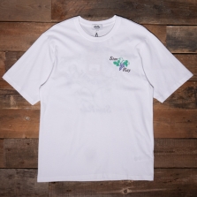 Stan Ray Labour T Shirt White
