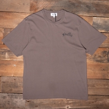 Stan Ray Stan Og Tee Ss25 Shale Tonal
