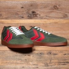 HUMMEL 227912 Vm78 Cph Rs 6170 Eden