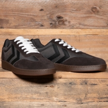 HUMMEL 227912 Vm78 Cph Rs 2850 After Dark