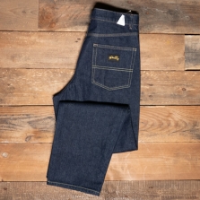 Stan Ray Taper 5 Jeans Single Rinse